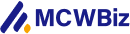 MCWBiz - Business Consulting Laravel Script